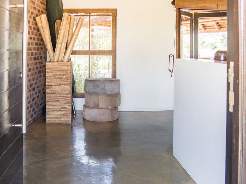 Modern Paradise (% Share) - Photo 7