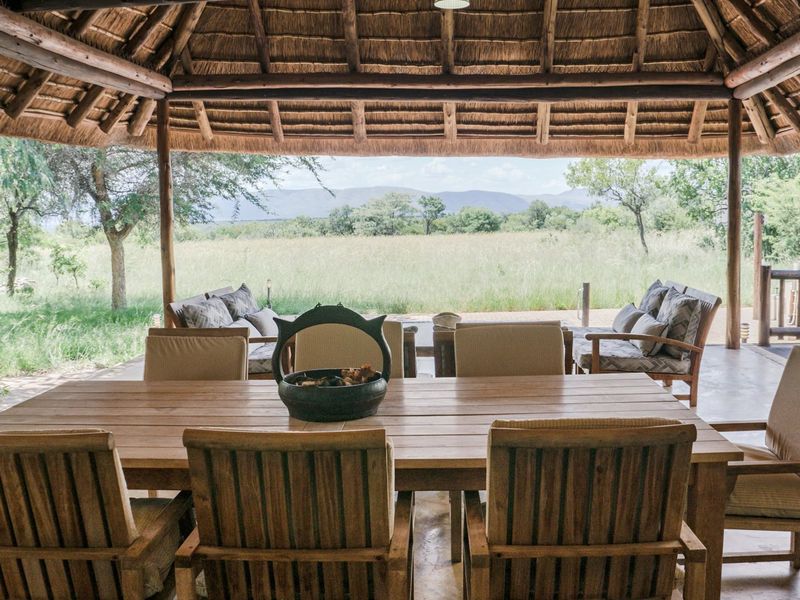 Modern Paradise (% Share) - Photo 6