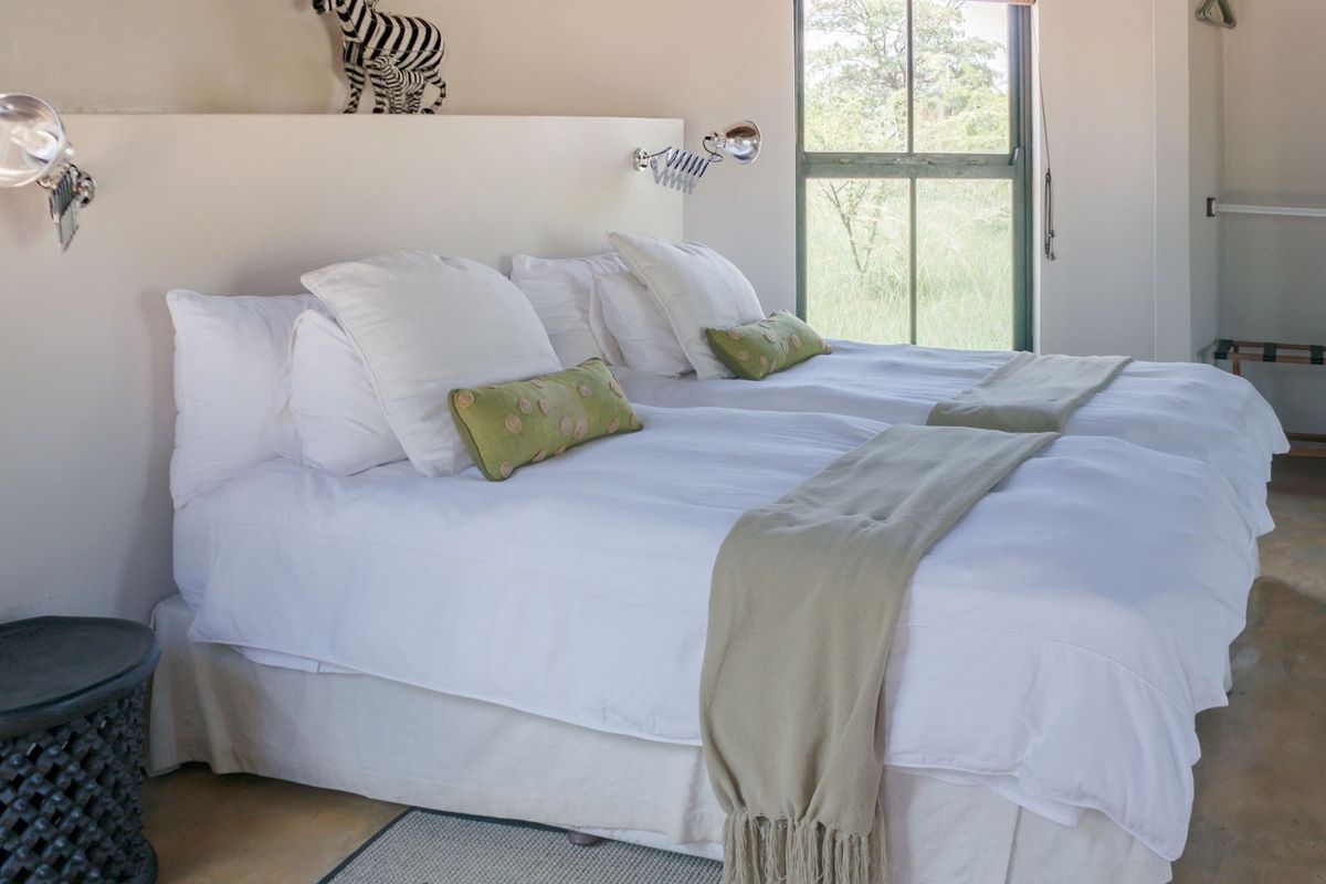 Modern Paradise (% Share) - Photo 4