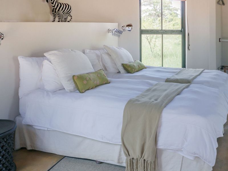 Modern Paradise (% Share) - Photo 4