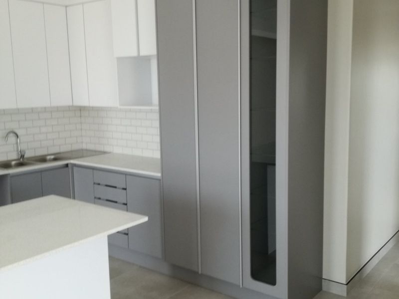 The Ruby is Truly a Gem with its Contemporary and Classical Finishes - Photo 8