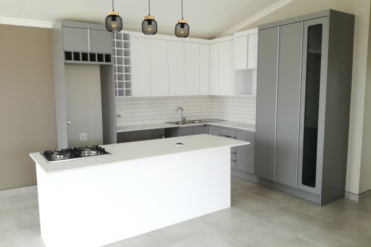 The Ruby is Truly a Gem with its Contemporary and Classical Finishes - Photo 5