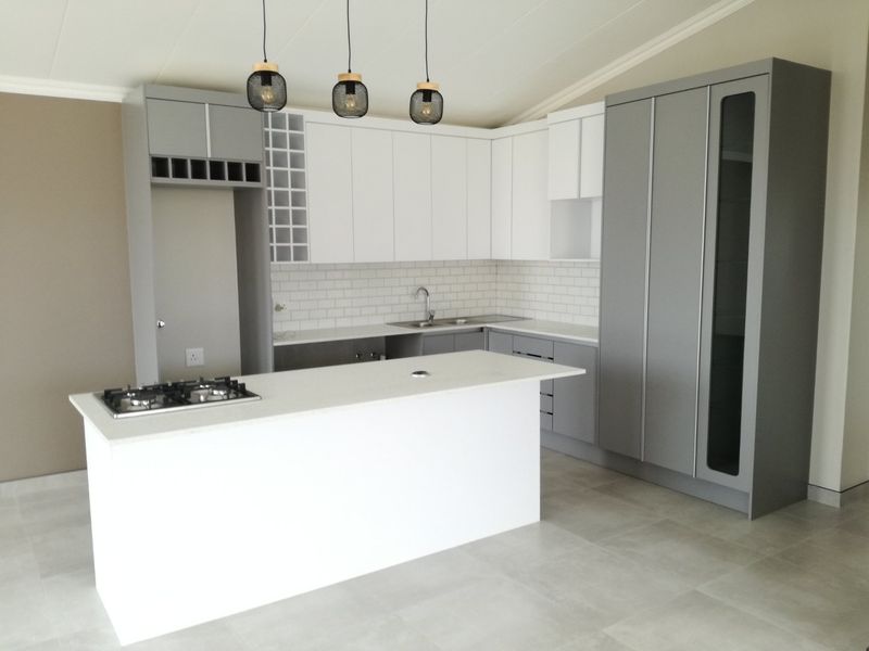 The Ruby is Truly a Gem with its Contemporary and Classical Finishes - Photo 5