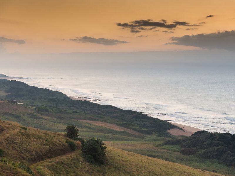 Vacant land in Seaton Estate with no transfer duties - Photo 8