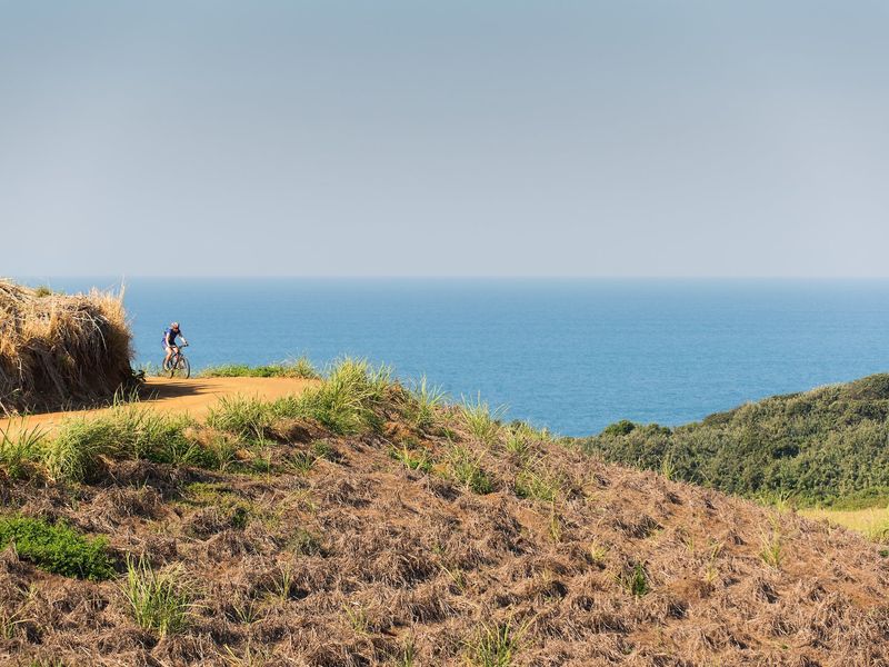 Vacant land in Seaton Estate with no transfer duties - Photo 6