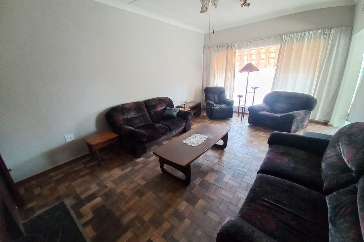 Come and have a look on this beautiful home in CE1! - Photo 5