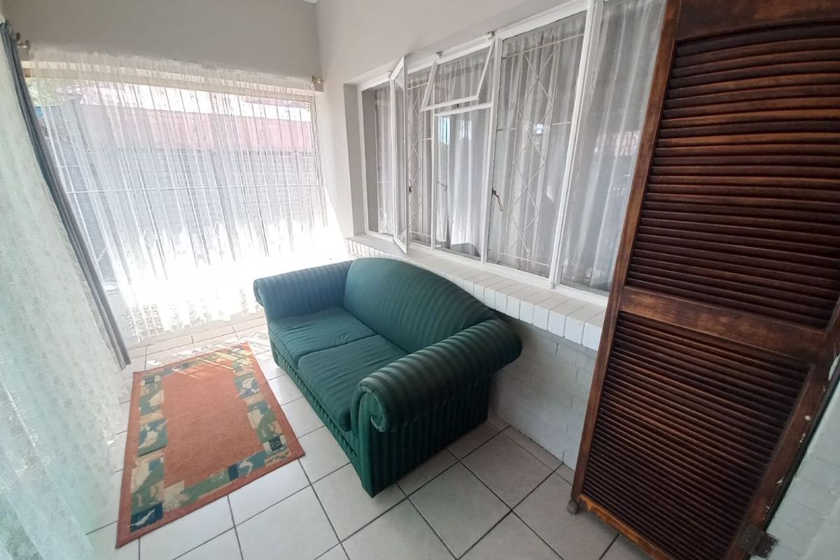 Come and have a look on this beautiful home in CE1! - Photo 4