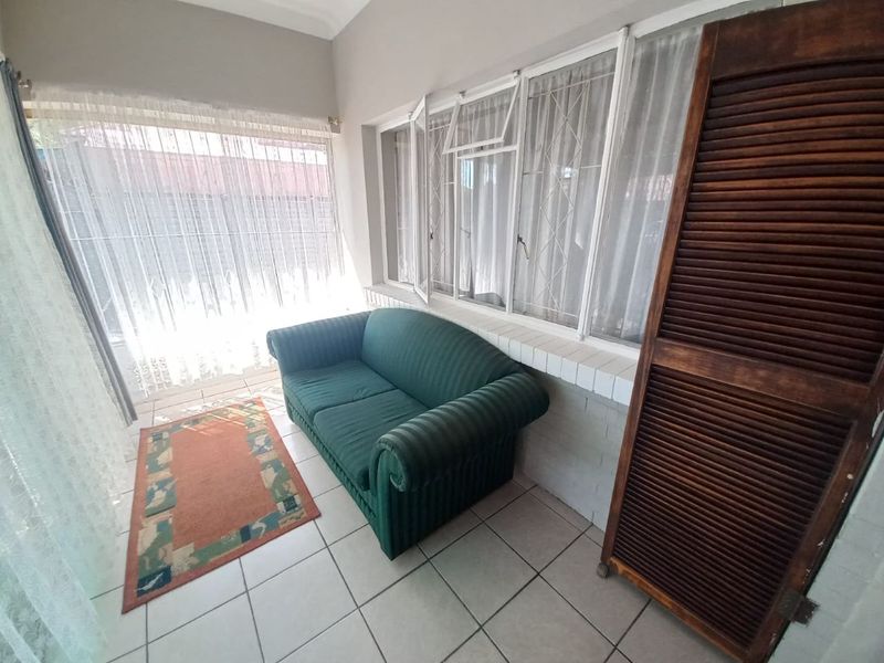 Come and have a look on this beautiful home in CE1! - Photo 4