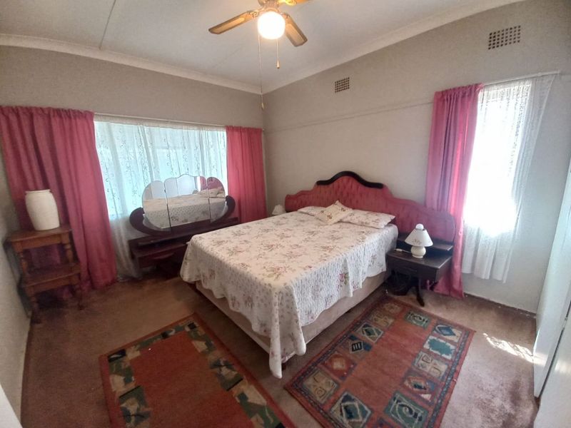 Come and have a look on this beautiful home in CE1! - Photo 10