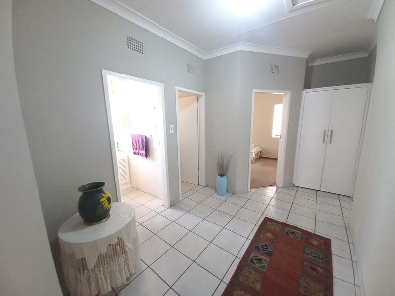 Come and have a look on this beautiful home in CE1! - Photo 7