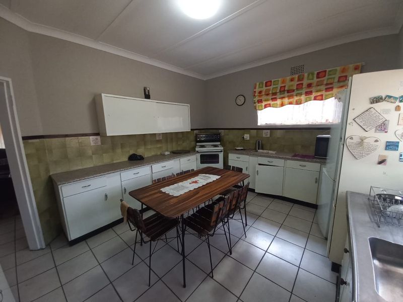 Come and have a look on this beautiful home in CE1! - Photo 6