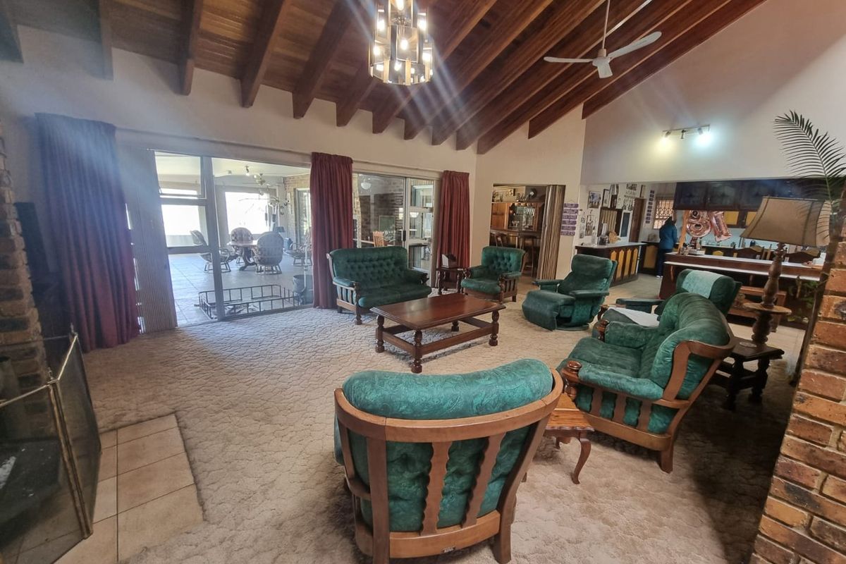 Location, Location ,Location - Photo 5