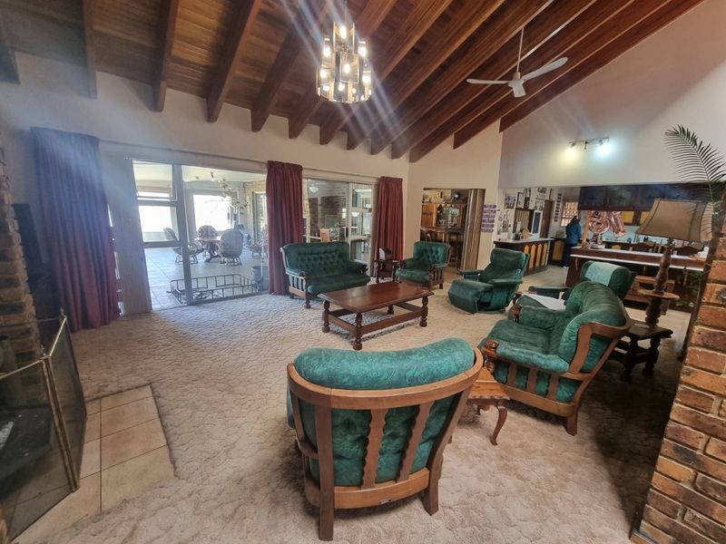 Location, Location ,Location - Photo 5