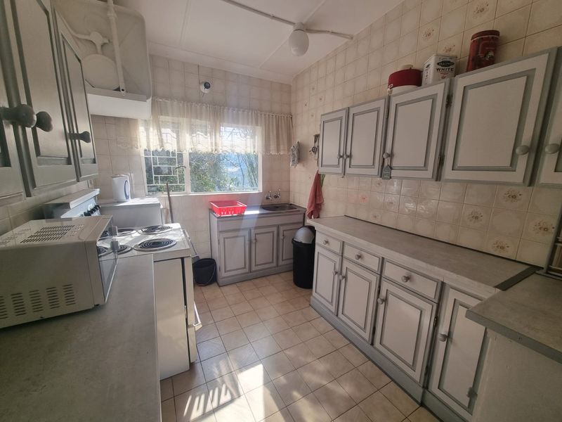 Location, Location ,Location - Photo 6