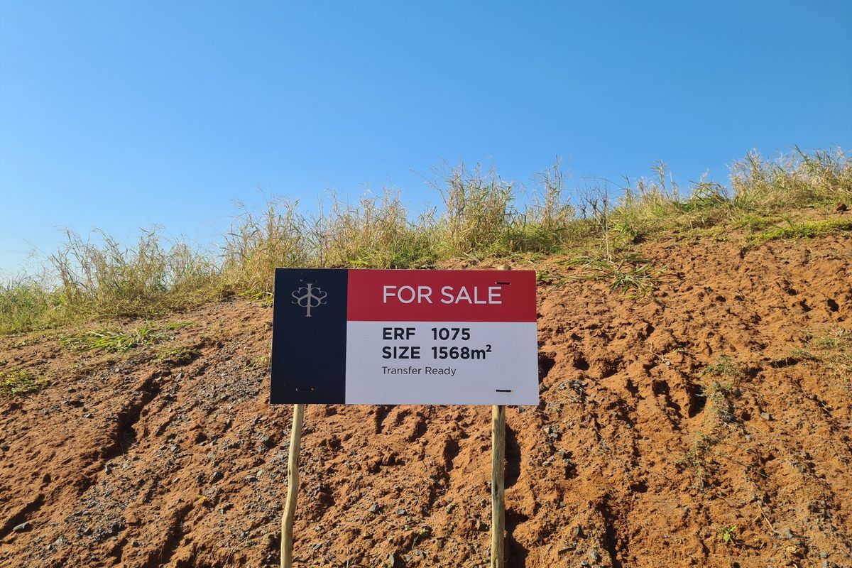 Buy land direct from the developer, no transfer fees - Photo 2