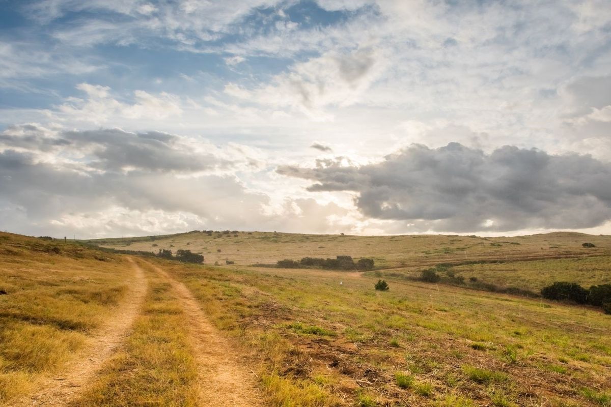 Buy land direct from the developer, no transfer fees - Photo 4