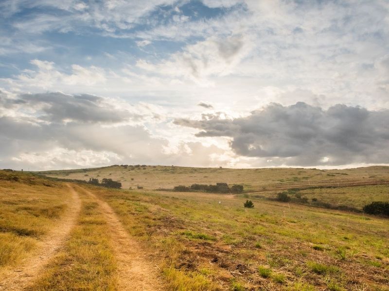 Buy land direct from the developer, no transfer fees - Photo 4