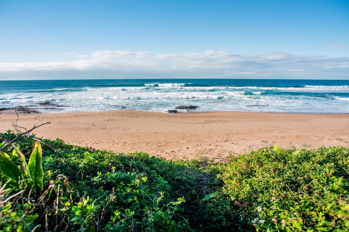 Buy land direct from the developer, no transfer fees - Photo 5