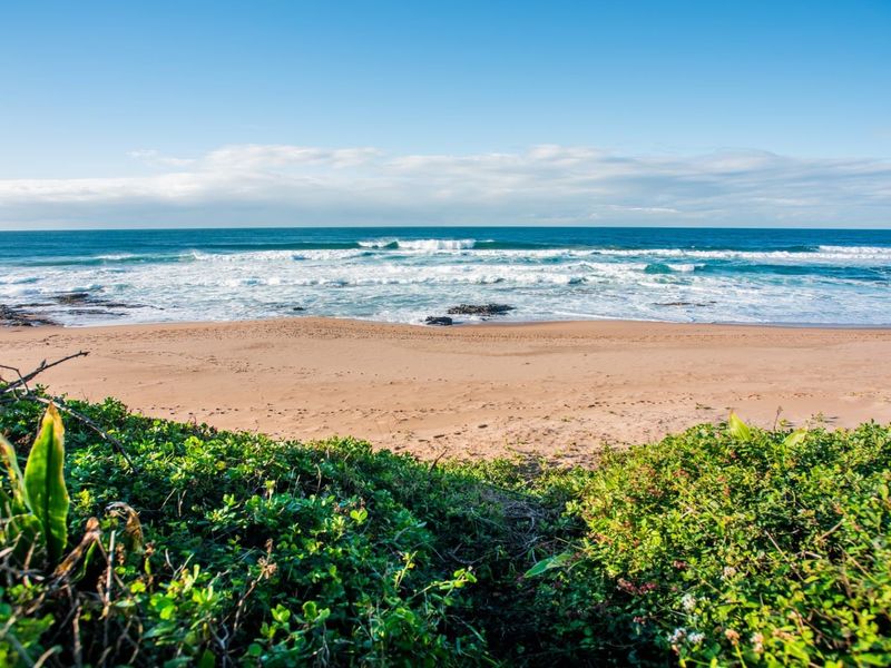 Buy land direct from the developer, no transfer fees - Photo 5