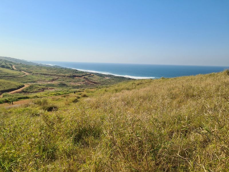 Buy land direct from the developer, no transfer fees - Photo 1