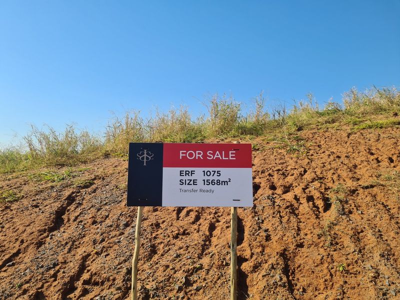 Buy land direct from the developer, no transfer fees - Photo 2