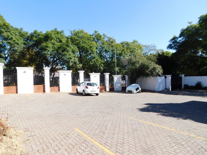 High Visibility Freestanding Offices To Rent Or To Purchase. - Photo 10