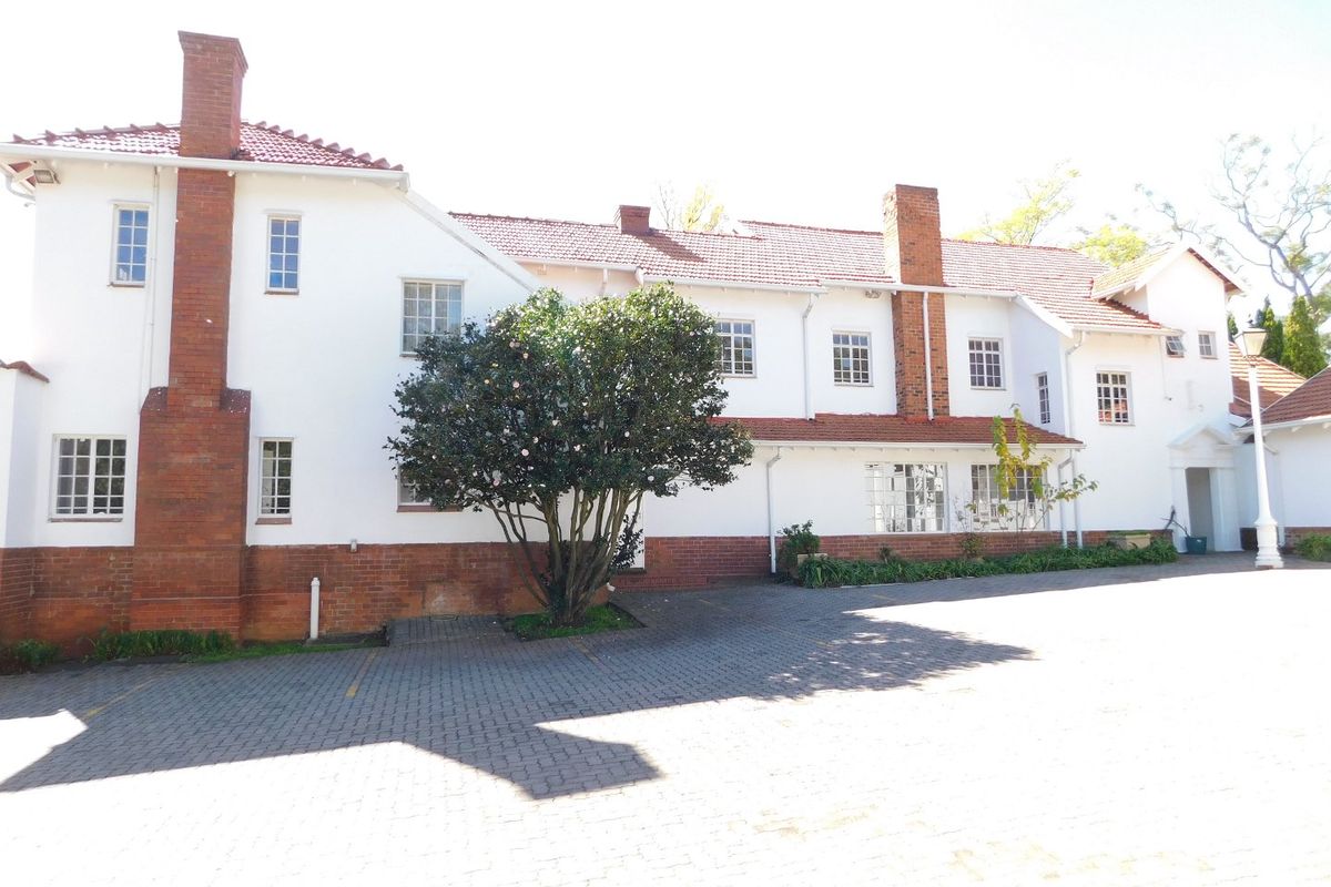 High Visibility Freestanding Offices To Rent Or To Purchase. - Photo 2