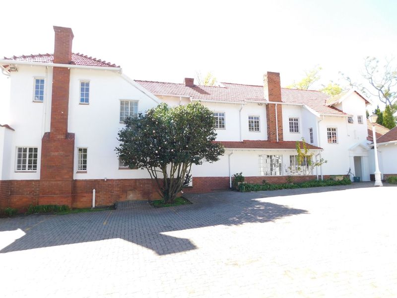 High Visibility Freestanding Offices To Rent Or To Purchase. - Photo 2