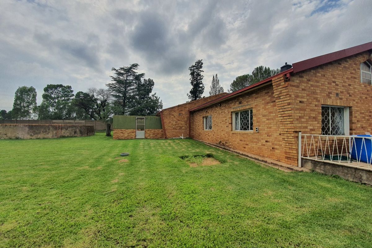 Once in a lifetime opportunity! - Photo 4