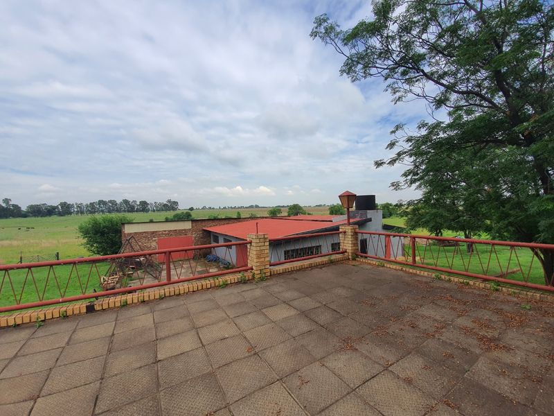 Once in a lifetime opportunity! - Photo 2