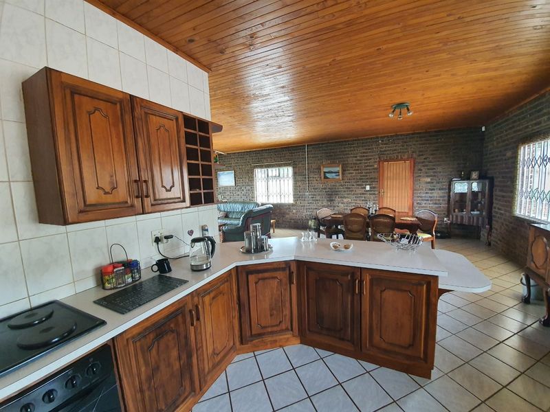 Once in a lifetime opportunity! - Photo 8