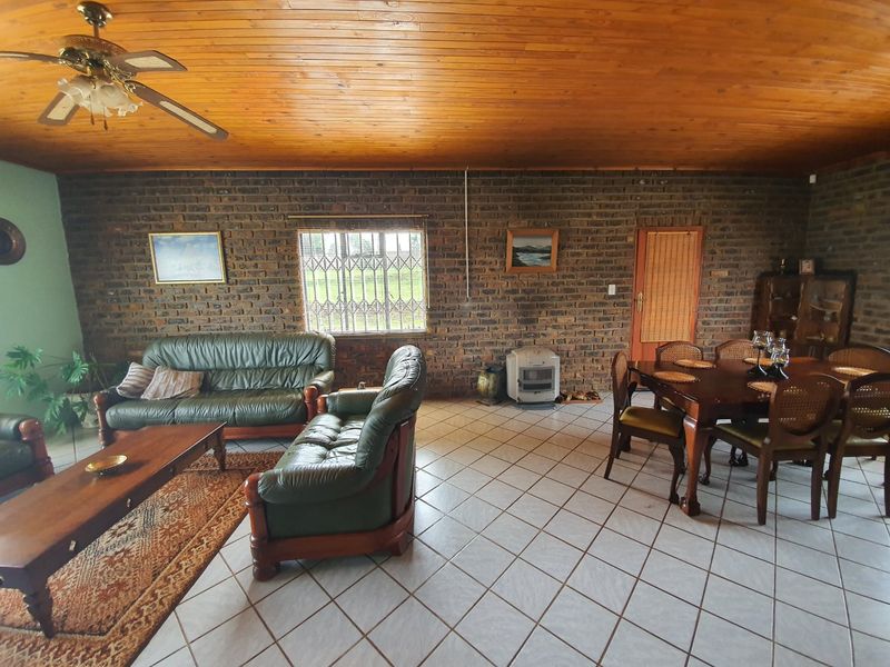 Once in a lifetime opportunity! - Photo 6