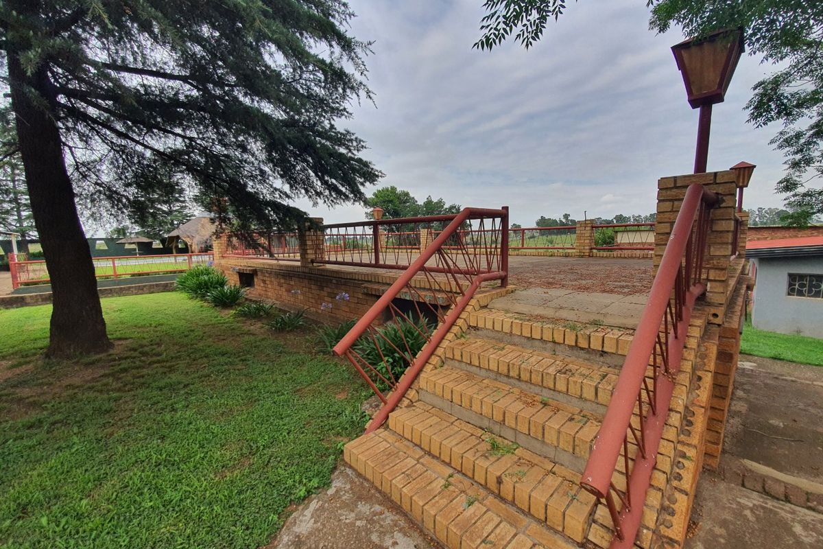 Once in a lifetime opportunity! - Photo 5