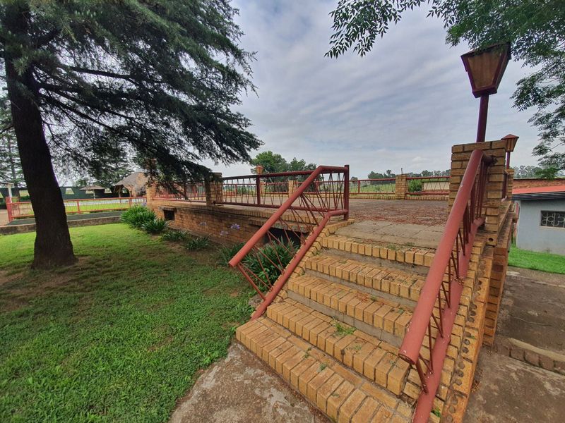 Once in a lifetime opportunity! - Photo 5