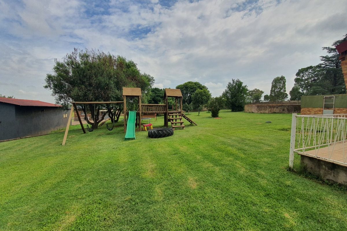 Once in a lifetime opportunity! - Photo 3