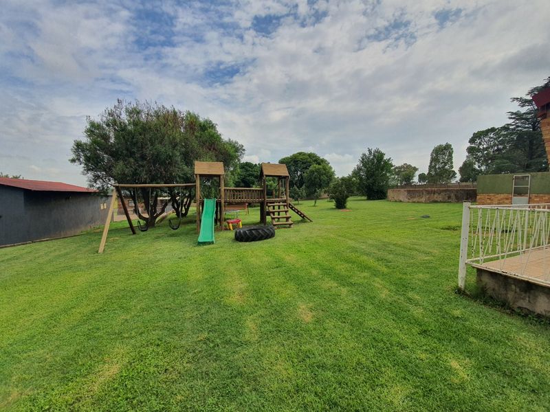 Once in a lifetime opportunity! - Photo 3