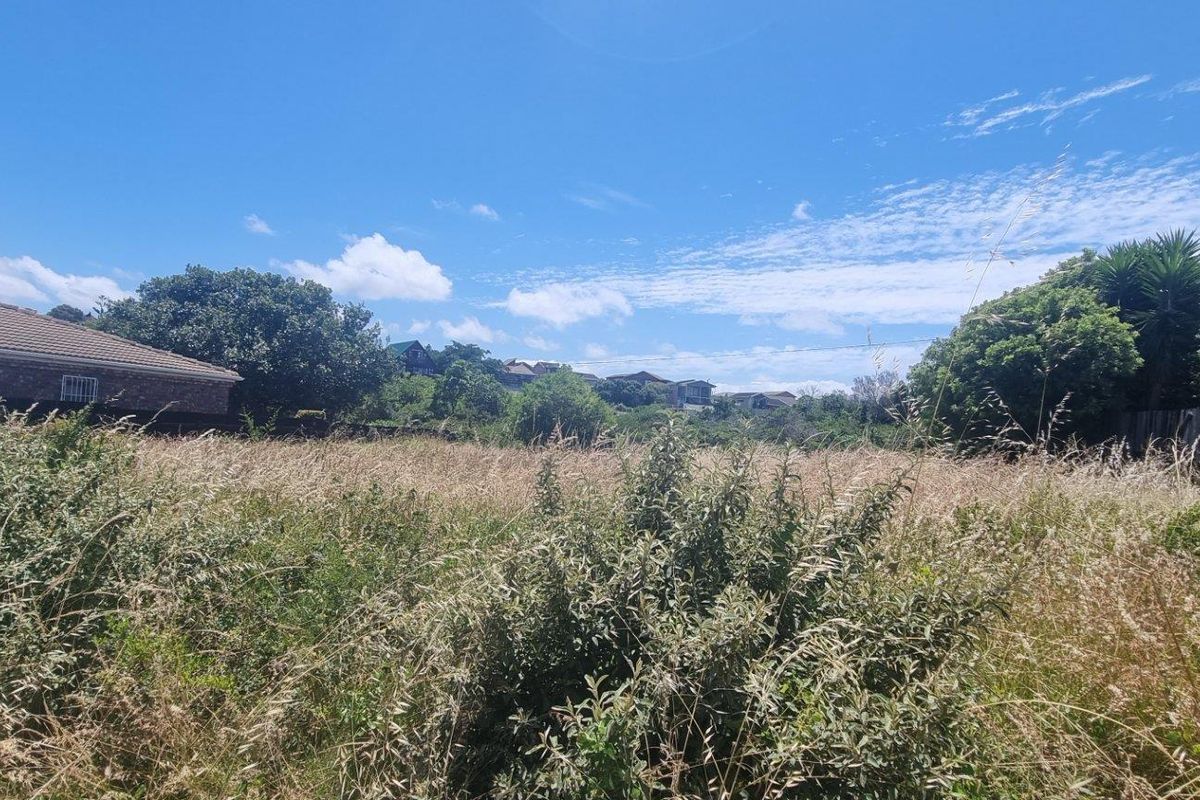 Well situated stand in Aston Bay - Photo 2