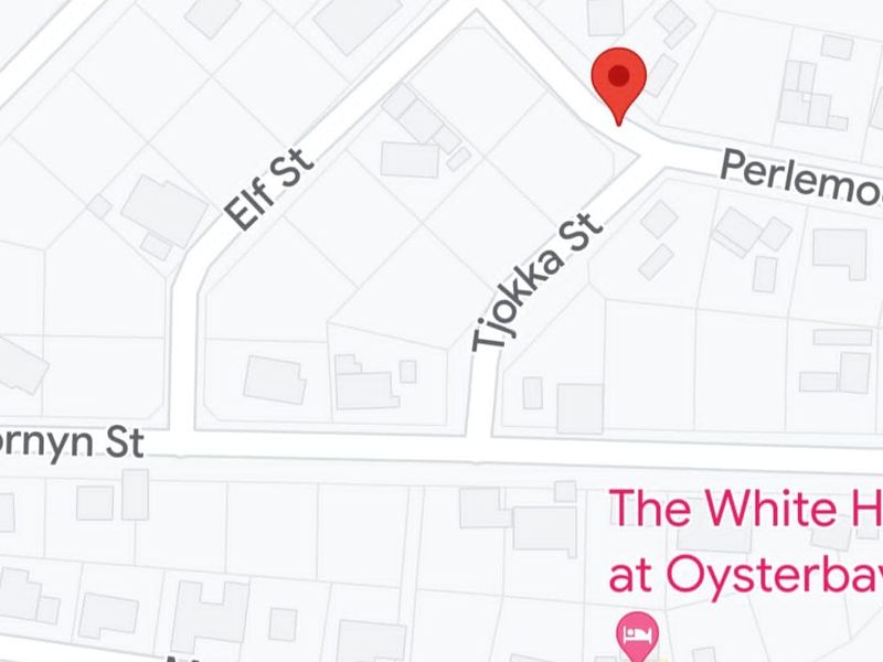 Best of Both, Sea and Landscape Views! - Photo 7