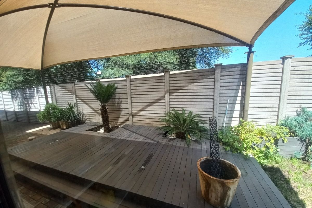 Must view Property!! - Photo 4