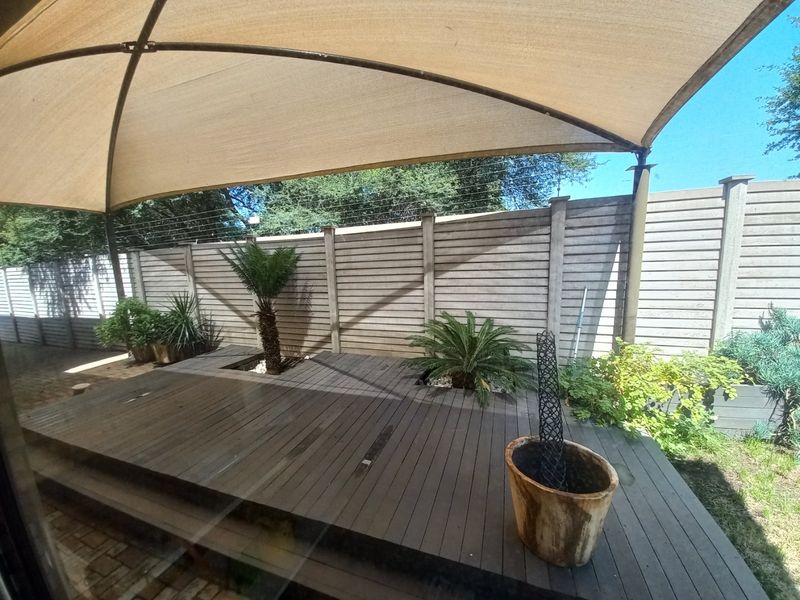 Must view Property!! - Photo 4