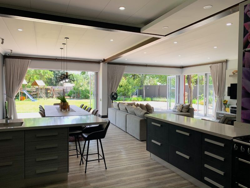 Designed for those accustomed to the very best! - Photo 8