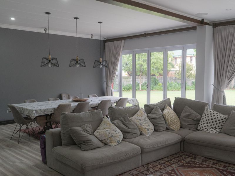 Designed for those accustomed to the very best! - Photo 9