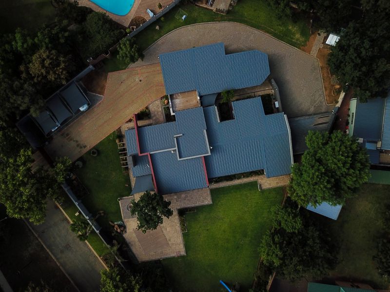 Designed for those accustomed to the very best! - Photo 6