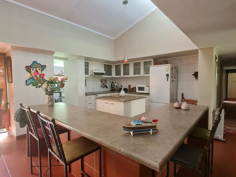 Exclusive free standing property in secure Estate complex Sasolburg. - Photo 6