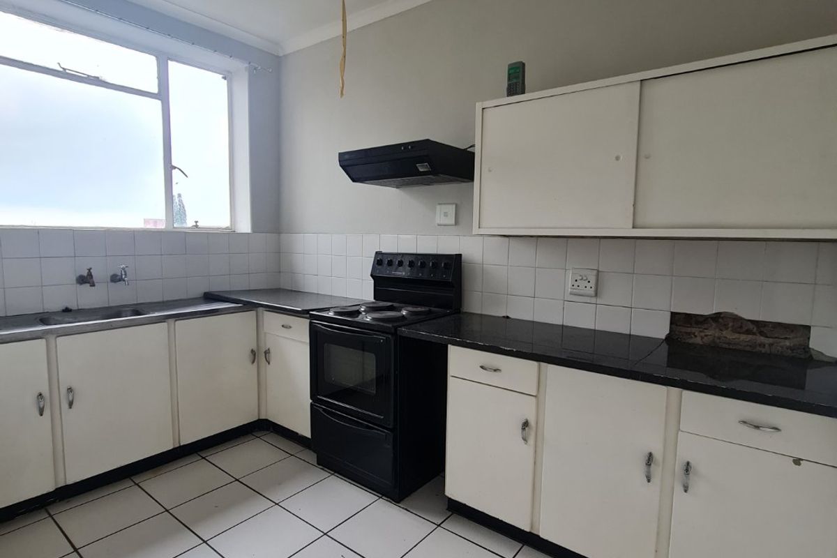 Call Today!! - Photo 3