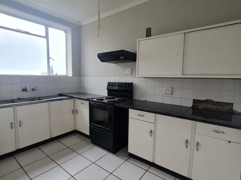 Call Today!! - Photo 3