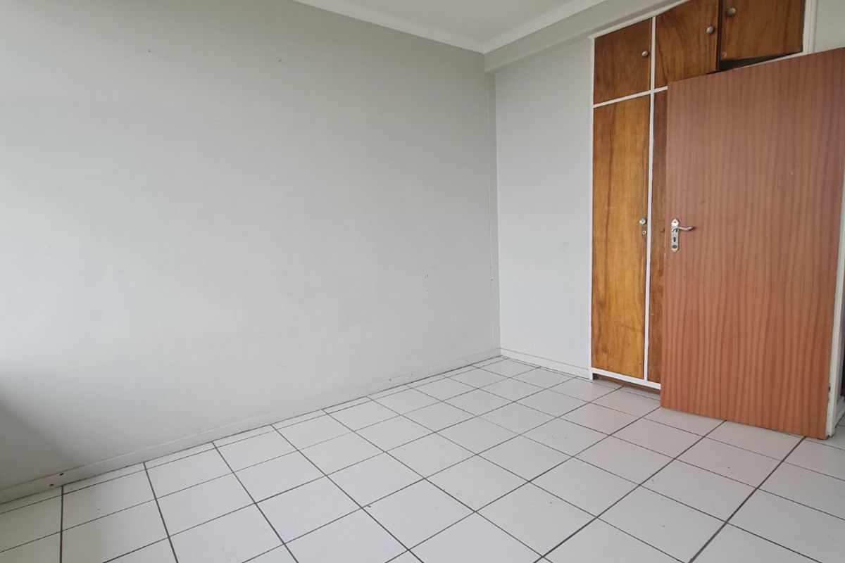 Call Today!! - Photo 5