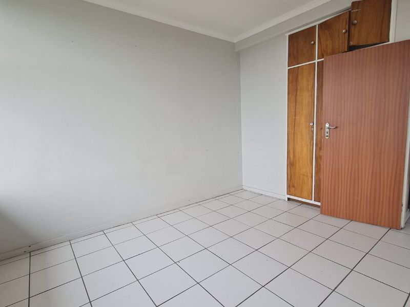 Call Today!! - Photo 5