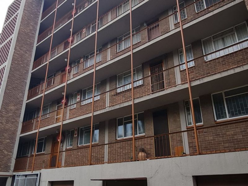 Call Today!! - Photo 10