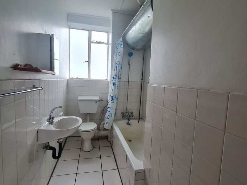 Call Today!! - Photo 9